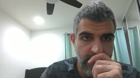 Snapshot of h0nest84 chatting on 12.19.24 h0nest84 online show from 12.19.24