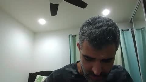 Snapshot of h0nest84 chatting on 12.20.24 h0nest84 online show from 12.20.24