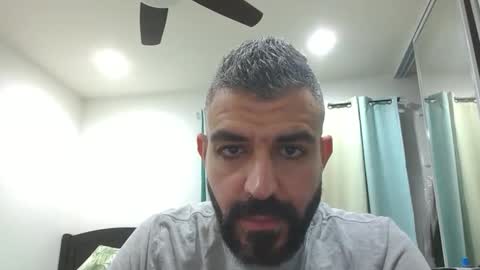 Snapshot of h0nest84 chatting on 12.22.24 h0nest84 online show from 12.22.24