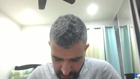 Snapshot of h0nest84 chatting on 12.24.24 h0nest84 online show from 12.24.24