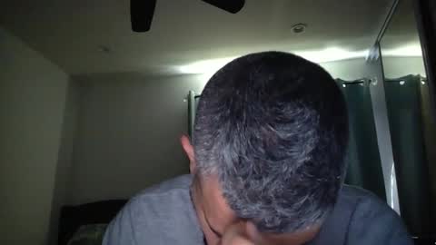 Snapshot of h0nest84 chatting on 12.24.24 h0nest84 online show from 12.24.24