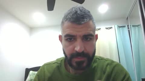 Snapshot of h0nest84 chatting on 12.26.24 h0nest84 online show from 12.26.24