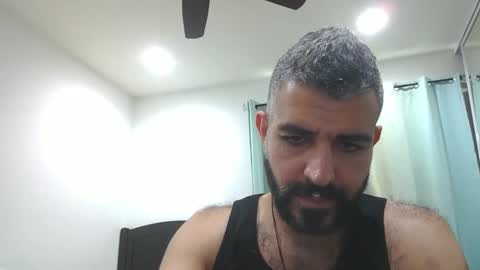 Snapshot of h0nest84 chatting on 12.26.24 h0nest84 online show from 12.26.24