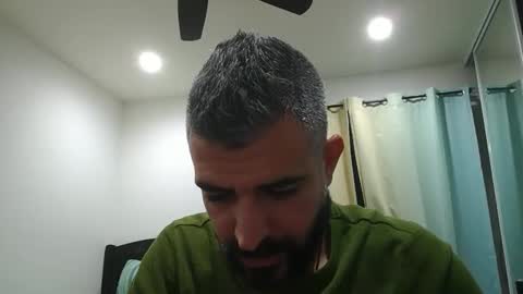 Snapshot of h0nest84 chatting on 12.28.24 h0nest84 online show from 12.28.24