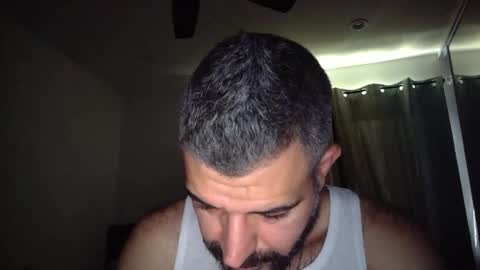 Snapshot of h0nest84 chatting on 12.28.24 h0nest84 online show from 12.28.24