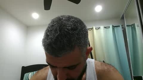 Snapshot of h0nest84 chatting on 12.29.24 h0nest84 online show from 12.29.24