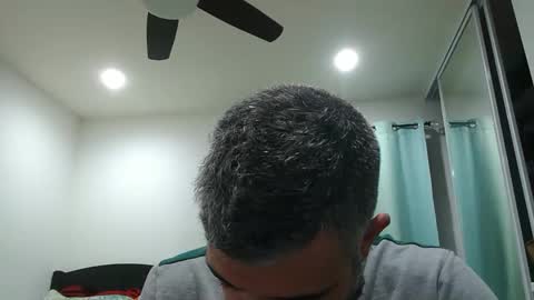 Snapshot of h0nest84 chatting on 01.02.25 h0nest84 online show from 01.02.25