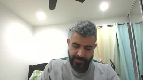 Snapshot of h0nest84 chatting on 01.03.25 h0nest84 online show from 01.03.25