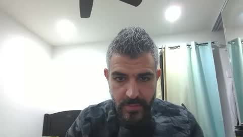 Snapshot of h0nest84 chatting on 01.06.25 h0nest84 online show from 01.06.25