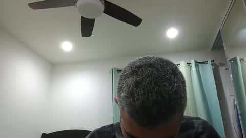 Snapshot of h0nest84 chatting on 01.07.25 h0nest84 online show from 01.07.25