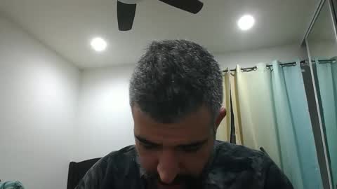 Snapshot of h0nest84 chatting on 01.09.25 h0nest84 online show from 01.09.25