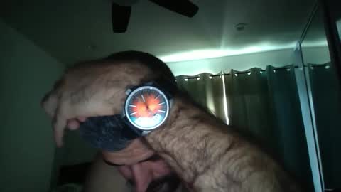 Snapshot of h0nest84 chatting on 01.11.25 h0nest84 online show from 01.11.25