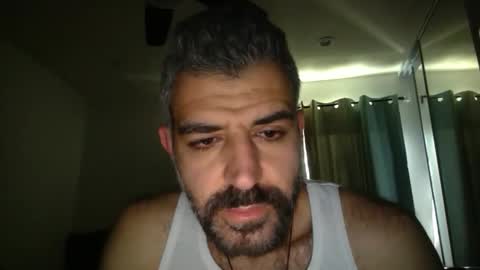 Snapshot of h0nest84 chatting on 01.12.25 h0nest84 online show from 01.12.25