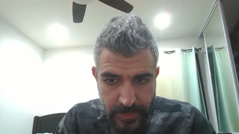 Snapshot of h0nest84 chatting on 01.13.25 h0nest84 online show from 01.13.25