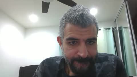 Snapshot of h0nest84 chatting on 01.13.25 h0nest84 online show from 01.13.25