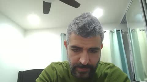 Snapshot of h0nest84 chatting on 01.15.25 h0nest84 online show from 01.15.25