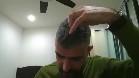 Snapshot of h0nest84 chatting on 01.17.25 h0nest84 online show from 01.17.25