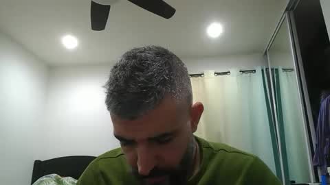 Snapshot of h0nest84 chatting on 01.18.25 h0nest84 online show from 01.18.25