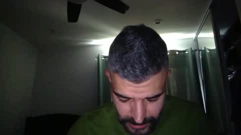 Snapshot of h0nest84 chatting on 01.18.25 h0nest84 online show from 01.18.25