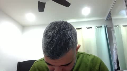 Snapshot of h0nest84 chatting on 01.19.25 h0nest84 online show from 01.19.25