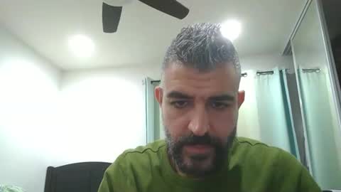 Snapshot of h0nest84 chatting on 01.20.25 h0nest84 online show from 01.20.25