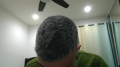 Snapshot of h0nest84 chatting on 01.22.25 h0nest84 online show from 01.22.25