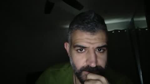 Snapshot of h0nest84 chatting on 01.22.25 h0nest84 online show from 01.22.25