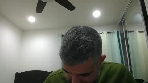 Snapshot of h0nest84 chatting on 01.27.25 h0nest84 online show from 01.27.25