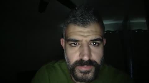 Snapshot of h0nest84 chatting on 01.27.25 h0nest84 online show from 01.27.25