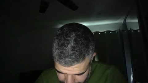 Snapshot of h0nest84 chatting on 01.28.25 h0nest84 online show from 01.28.25