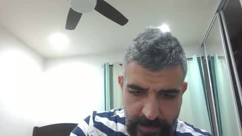 Snapshot of h0nest84 chatting on 01.30.25 h0nest84 online show from 01.30.25