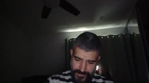 Snapshot of h0nest84 chatting on 01.30.25 h0nest84 online show from 01.30.25