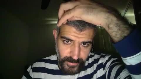 Snapshot of h0nest84 chatting on 01.31.25 h0nest84 online show from 01.31.25