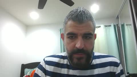 Snapshot of h0nest84 chatting on 02.02.25 h0nest84 online show from 02.02.25