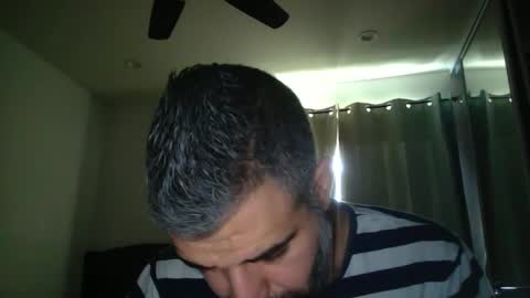 Snapshot of h0nest84 chatting on 02.02.25 h0nest84 online show from 02.02.25