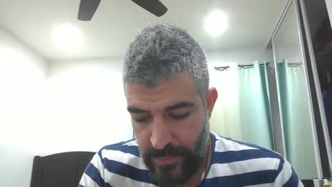 Snapshot of h0nest84 chatting on 02.03.25 h0nest84 online show from 02.03.25