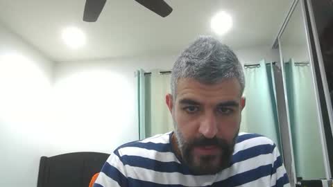 Snapshot of h0nest84 chatting on 02.03.25 h0nest84 online show from 02.03.25