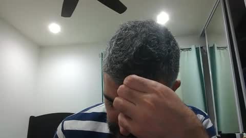 Snapshot of h0nest84 chatting on 02.03.25 h0nest84 online show from 02.03.25