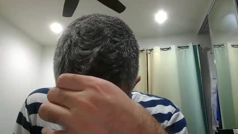 Snapshot of h0nest84 chatting on 02.05.25 h0nest84 online show from 02.05.25