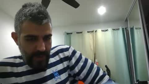 Snapshot of h0nest84 chatting on 02.06.25 h0nest84 online show from 02.06.25