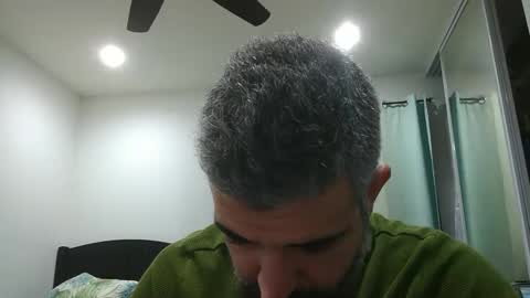 Snapshot of h0nest84 chatting on 02.08.25 h0nest84 online show from 02.08.25