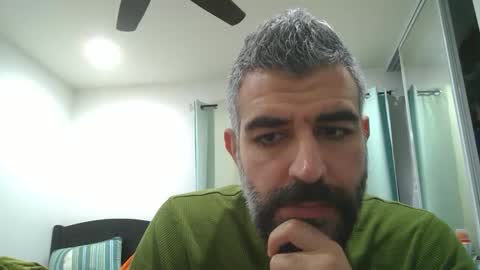 Snapshot of h0nest84 chatting on 02.09.25 h0nest84 online show from 02.09.25