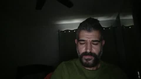 Snapshot of h0nest84 chatting on 02.09.25 h0nest84 online show from 02.09.25