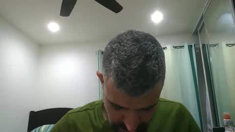 Snapshot of h0nest84 chatting on 02.11.25 h0nest84 online show from 02.11.25