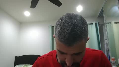 Snapshot of h0nest84 chatting on 02.15.25 h0nest84 online show from 02.15.25