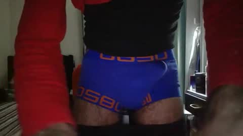 Snapshot of h0nest84 chatting on 02.15.25 h0nest84 online show from 02.15.25