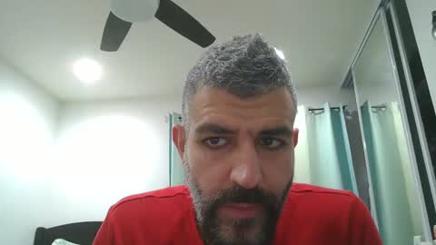 Snapshot of h0nest84 chatting on 02.16.25 h0nest84 online show from 02.16.25