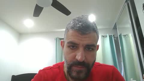 Snapshot of h0nest84 chatting on 02.16.25 h0nest84 online show from 02.16.25