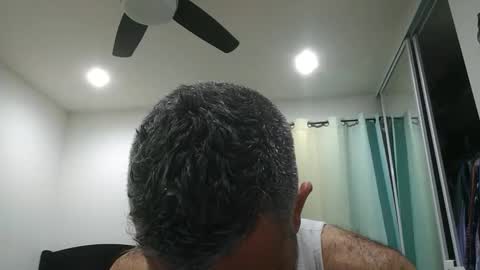 Snapshot of h0nest84 chatting on 02.17.25 h0nest84 online show from 02.17.25