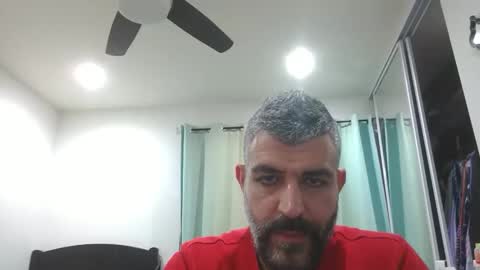 Snapshot of h0nest84 chatting on 02.17.25 h0nest84 online show from 02.17.25